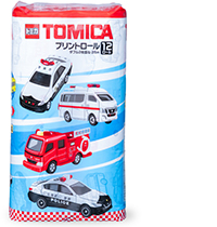 トミカ