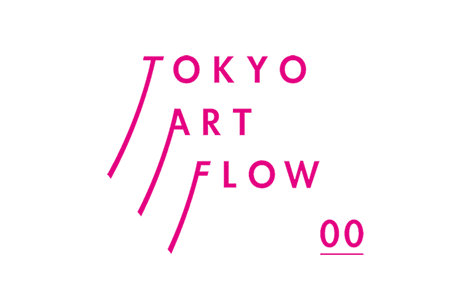 多摩美術大学:TOKYO ART FLOW